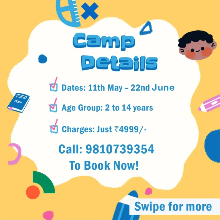 Summer-Camp-Carousel-1-5_02