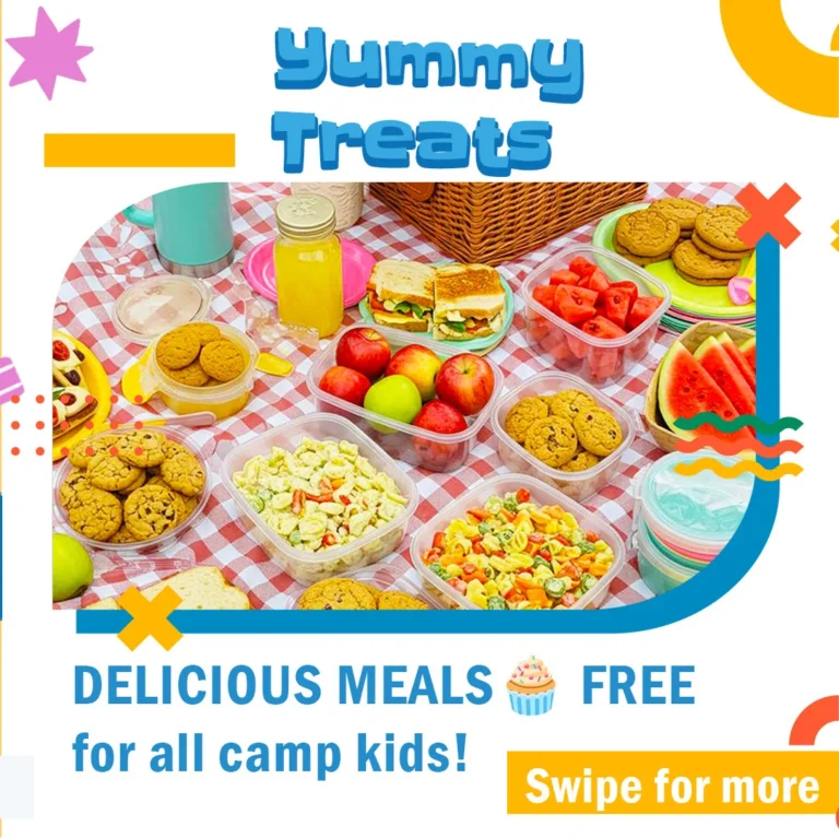 Summer-Camp-Carousel-1-5_03